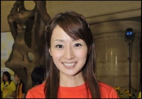 キングコング西野亮廣の歴代彼女一覧と女優は臼田あ。